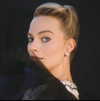 margotrobbieofficial Altpins Profile Picture