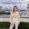 margotrobbieofficial Altpins Profile Picture