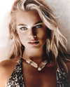 margotrobbieofficial Altpins Profile Picture