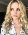 margotrobbieofficial Altpins Profile Picture