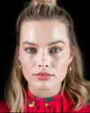 margotrobbieofficial Altpins Profile Picture