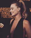 margotrobbieofficial Altpins Profile Picture