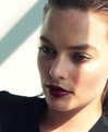 margotrobbieofficial Altpins Profile Picture