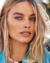 margotrobbieofficial Altpins Profile Picture