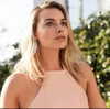 margotrobbieofficial Altpins Profile Picture