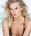 margotrobbieofficial Altpins Profile Picture
