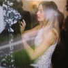 margotrobbieofficial Altpins Profile Picture
