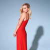 margotrobbieofficial Altpins Profile Picture