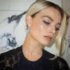 margotrobbieofficial Altpins Profile Picture