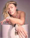 margotrobbieofficial Altpins Profile Picture