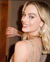 margotrobbieofficial Altpins Profile Picture