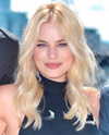 margotrobbieofficial Altpins Profile Picture