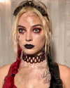 margotrobbieofficial Altpins Profile Picture