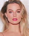 margotrobbieofficial Altpins Profile Picture