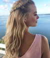 margotrobbieofficial Altpins Profile Picture