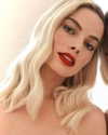 margotrobbieofficial Altpins Profile Picture