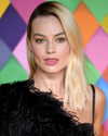 margotrobbieofficial Altpins Profile Picture