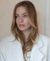 margotrobbieofficial Altpins Profile Picture