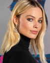 margotrobbieofficial Altpins Profile Picture