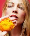 margotrobbieofficial Altpins Profile Picture