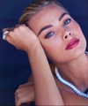 margotrobbieofficial Altpins Profile Picture