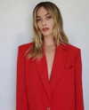 margotrobbieofficial Altpins Profile Picture
