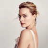 margotrobbieofficial Altpins Profile Picture