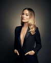 margotrobbieofficial Altpins Profile Picture
