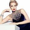 margotrobbieofficial Altpins Profile Picture