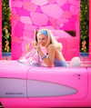 margotrobbieofficial Altpins Profile Picture
