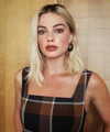 margotrobbieofficial Altpins Profile Picture