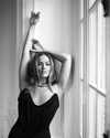 margotrobbieofficial Altpins Profile Picture
