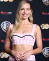 margotrobbieofficial Altpins Profile Picture