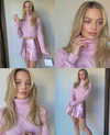 margotrobbieofficial Altpins Profile Picture