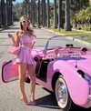 margotrobbieofficial Altpins Profile Picture