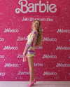 margotrobbieofficial Altpins Profile Picture