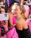 margotrobbieofficial Altpins Profile Picture
