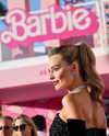 margotrobbieofficial Altpins Profile Picture