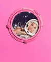 margotrobbieofficial Altpins Profile Picture