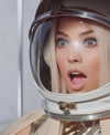 margotrobbieofficial Altpins Profile Picture