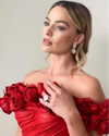 margotrobbieofficial Altpins Profile Picture