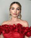 margotrobbieofficial Altpins Profile Picture