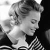 margotrobbieofficial Altpins Profile Picture