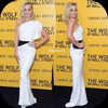 margotrobbieofficial Altpins Profile Picture