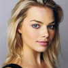 margotrobbieofficial Altpins Profile Picture