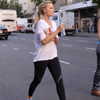margotrobbieofficial Altpins Profile Picture
