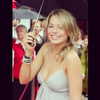 margotrobbieofficial Altpins Profile Picture