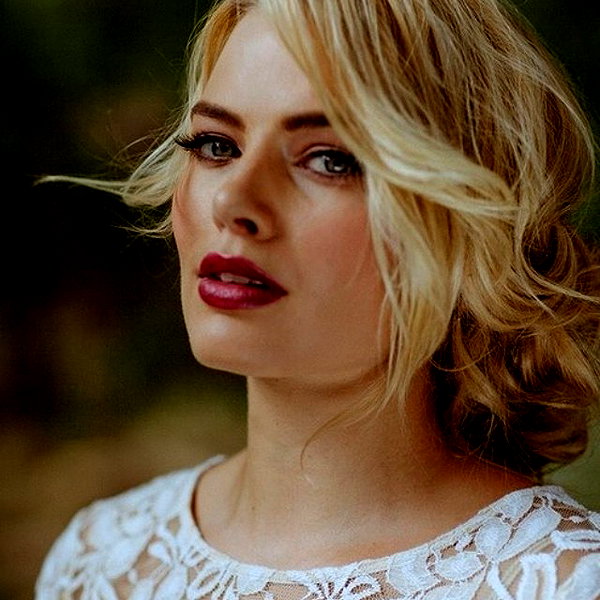 margotrobbieofficial instagram image archive image
