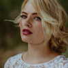 margotrobbieofficial Altpins Profile Picture