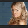 margotrobbieofficial Altpins Profile Picture